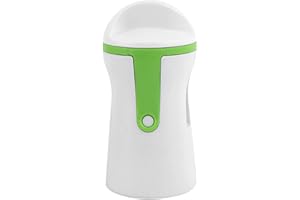 Trancheuse Légume Spirale, Spiraliseur Trancheur Spiraleur Coupe Spirale Spiralizer Legume Spaghetti Mandoline Cuisine Courgette Récipient Spaghettis Oignon Coupetrancheuse Râpe Multifonctionnelle