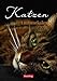 Katzen Literaturkalender - Kalender 2018 by 