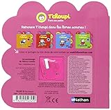 Image de La journée de bébé avec T'choupi (08)