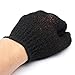 Mateque Heat Protection Glove For use with Cloud Nine & GHD Curling Wands & Tongs