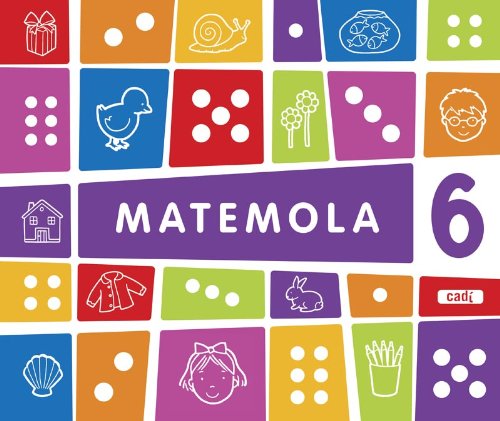 Matemola 6