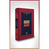 Faust (Hardcover)