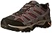 Produktbild Merrell Moab 2 Vent-M, Herren Trekking- & Wanderschuhe, Grau - anthrazit - Größe: 46 EU