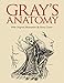 Produktbild Grays Anatomy