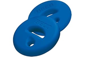 ‎BECO Beco - Aquadisc Auafitness