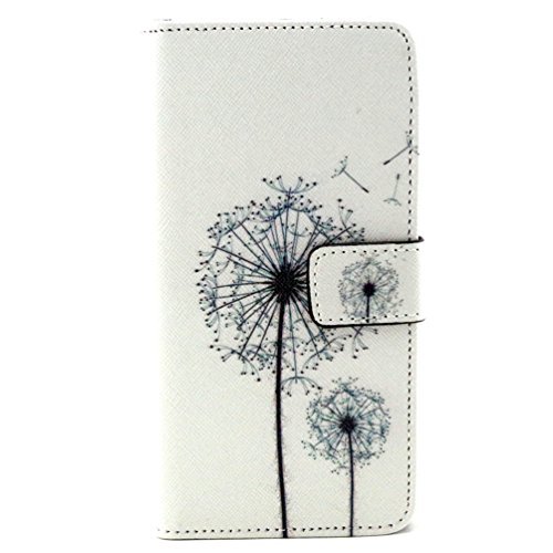 BQ E5 Funda Flip Book-Style Flip Case Cover Carcasa Cartera Funda de Pile Cuero para Smartphone BQ Aquaris E5 E5 HD E5 FHD reviews BQ E5 Funda Flip Book-Style Flip Case Cover Carcasa Cartera Funda de Pile Cuero para Smartphone BQ Aquaris E5 E5 HD E5 FHD