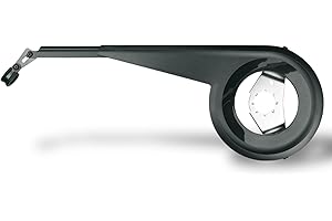 SKS Protège-chaîne pour Archet