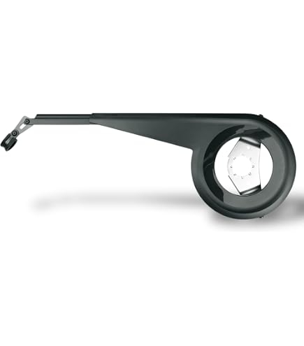 vibrator fr mnner Jett Wearable Penis Vibrator  Wild Flower