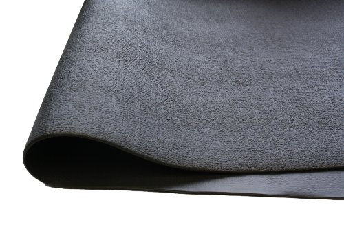 Ultrasport Multifunktionsmatte für Fitnessgeräte - 2