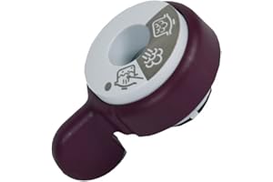 Soupape SS-1530000269 pour Auto cuiseur SEB CLIPSO MINUT' DUO 5L ALU, CLIPSO MINUT' GOURMET+ 3L INOX, CLIPSO MINUT' GOURMET+ 5,2L INOX, CLIPSO MINUT' PERFECT 4,5L INOX, CLIPSO MINUT' PERFECT 6L