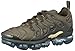 Produktbild Nike Air Vapormax Plus 'Cargo Khaki' - 924453-300 - Size - 10.5 -