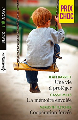 Une vie à protéger - La mémoire envolée - Coopération forcée (VMP) gratuit