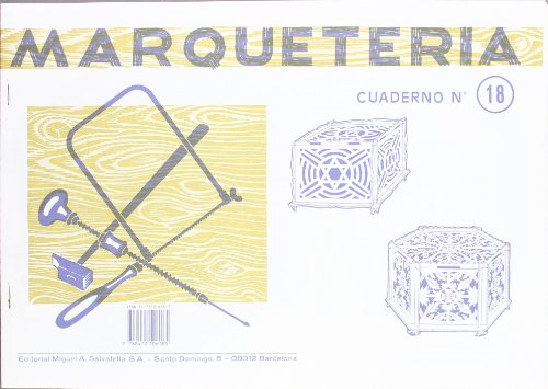 Download Marqueteria 18 (Marquetería) Download Marqueteria 18 (Marquetería)