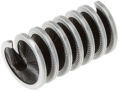 Beal Brosse