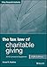 Produktbild The Tax Law of Charitable Giving: 2019 Cumulative Supplement