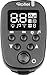 Price comparison product image Rollei Pro U7 Radio Transmitter for Rollei HS Freeze 4 & 6 and Studio Flash 400