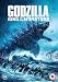 Godzilla: King of the Monsters [DVD] [2019]