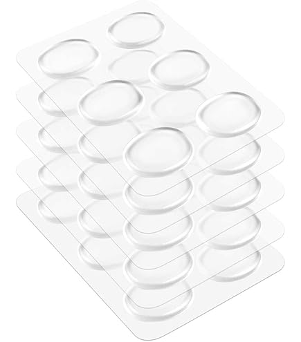 Gibraltar Accessories Bass Drum Port Hole Protector SC-GPHP-6B