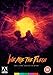 We are the Flesh [DVD]