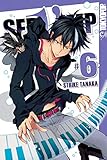 Servamp - Band 06 by