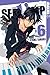 Servamp - Band 06 by
