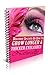 Best Pink Eyelash Curler Tool With Refill Rubber Pads To Create The Perfect Natural, High Volume, Fake/False Looking Curl. No Need For Heated Eyelash Curlers, The Perfect accessory to include with your Eyelash Extension Kit, Mascara & Comb. Eyelash Growth Products by Shimarz with a Lifetime Money-back Guarantee!