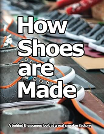 sneaker factory stores