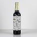 Produktbild Samuel Smith Imperial Stout Bier 355 ml 7 % Vol. Flasche