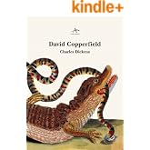 David Copperfield (Cl&aacute;sica Maior)