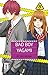 Bad Boy Yagami 08 by 