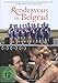 Rendezvous in Belgrad [Alemania] [DVD]