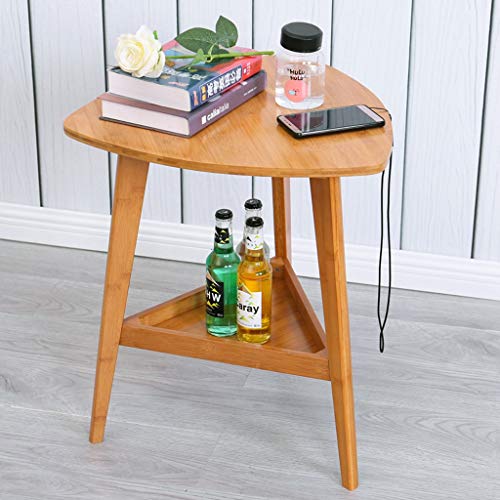 Beistelltisch Kaffeetisch Balkontisch Gartentisch Aus Beschichtetem Eisen Butlers Century Tisch In Weiss O 70 Cm