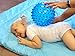 Sensory Ball - Blue