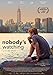 NOBODY'S WATCHING (OmU)