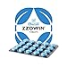 ZZOWIN TABLETS- Natural Sleep Regulator (60 Tablets) RS.255.00