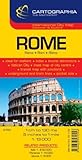 Image de Rome