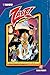Zapt! manga volume 1 (English Edition) by Shannon Eric Denton, Keith Giffen