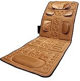 Wellness Infrarottherapie 