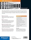 Image de Sap Administration ― Practical Guide