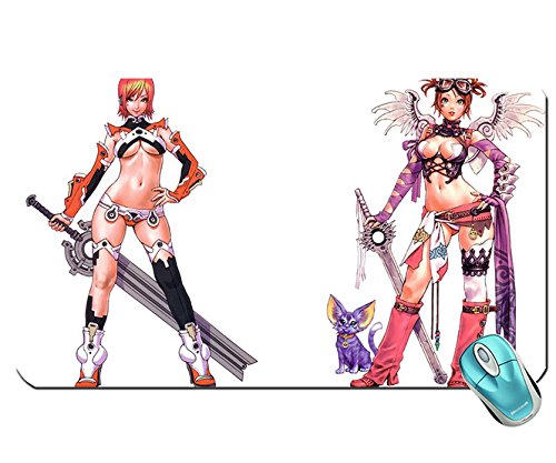 Preisvergleich Produktbild Yamashita Shun 'ya Tapete Maus Pad Computer Mauspad