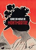Image de A Montmartre’s History: Museum Guide