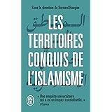 Les territoires conquis de l'islamisme