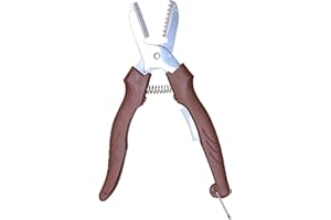 Lamala Multiuso Castagna Sheller Castagne Cutter Materiale Acciaio Inox Castagna Forbici Castagne Pinze Castagne Clip Castagna Forbici