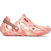 Merrell Unisex Hydro Moc Shoes