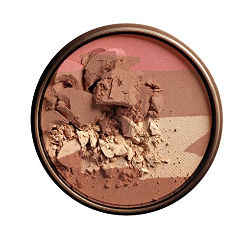 LCN: Skin Perfection Bronzing Powder (16 g)