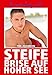Loverboys 132: Steife Brise auf hoher See: Schwule Liebe, heißer Sex und süße Jungs by 