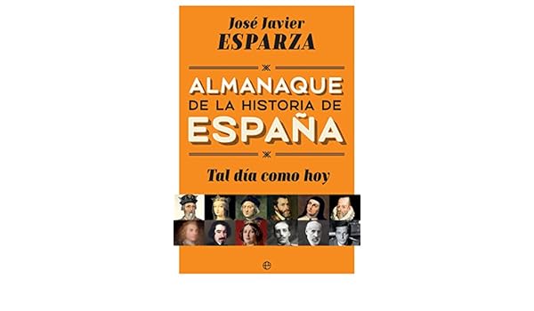 What else are you looking for?