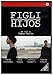 Figli - Hijos