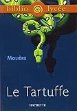 Tartuffe