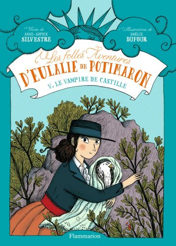 <a href="/node/33275">Le vampire de Castille</a>